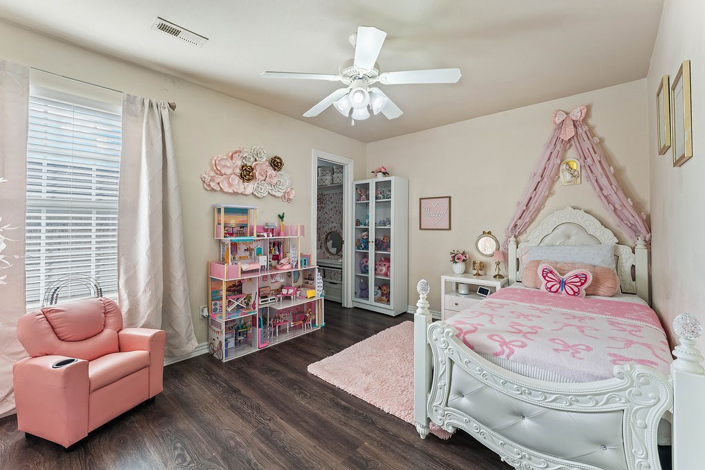 . - Residential Lease