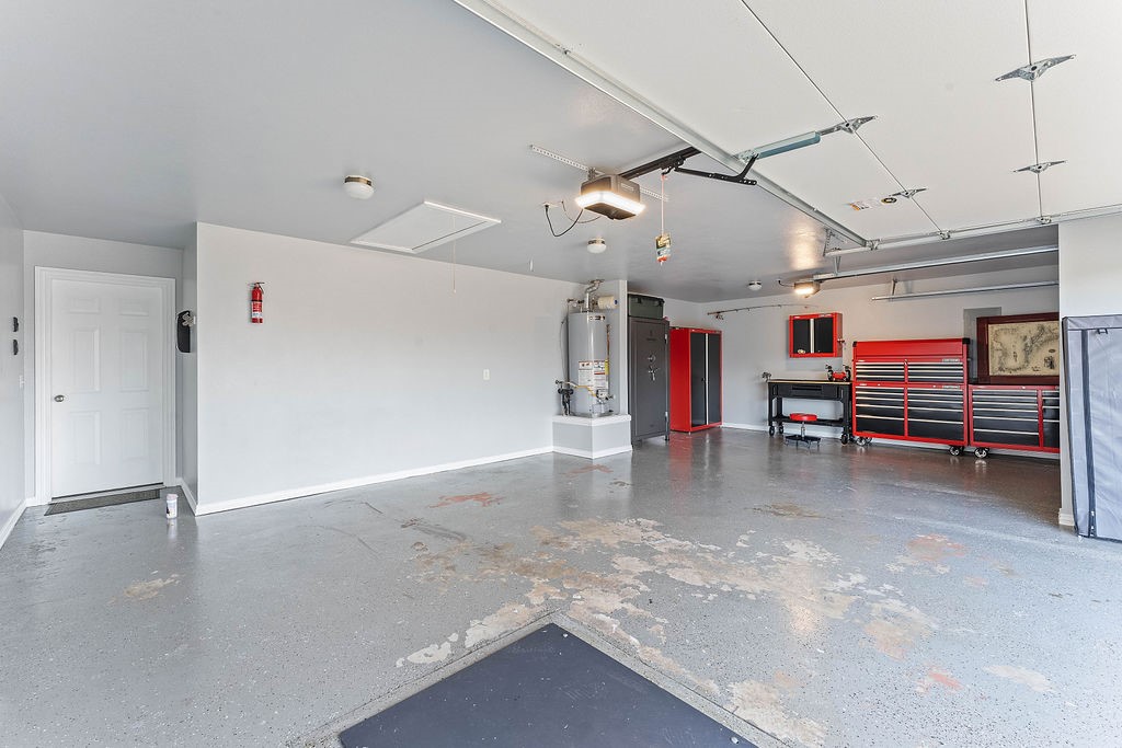 . - Residential Lease