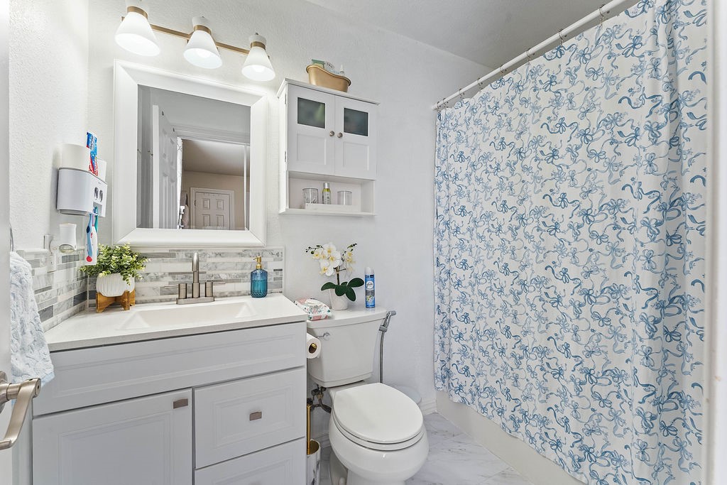 . - Residential Lease