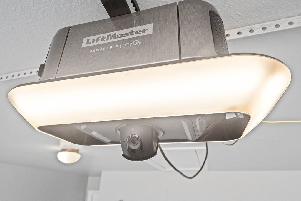 . - Residential Lease