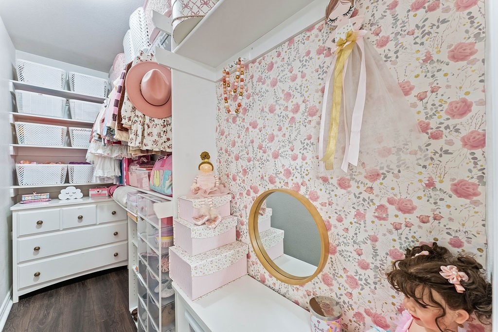 . - Residential Lease