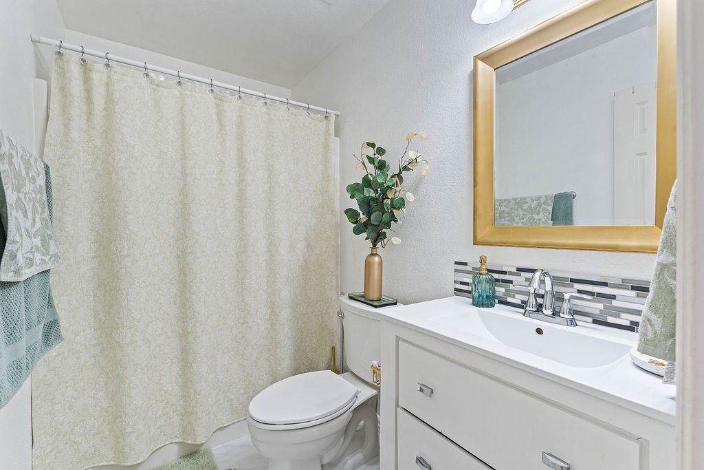 . - Residential Lease