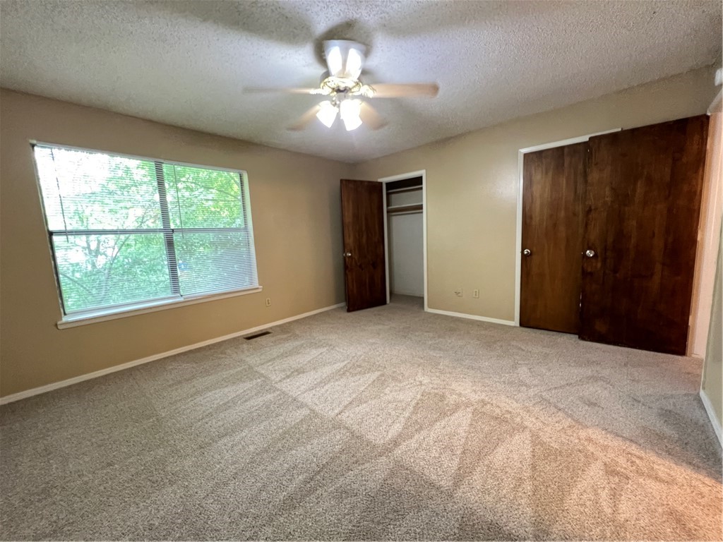 n/a - Residential Lease