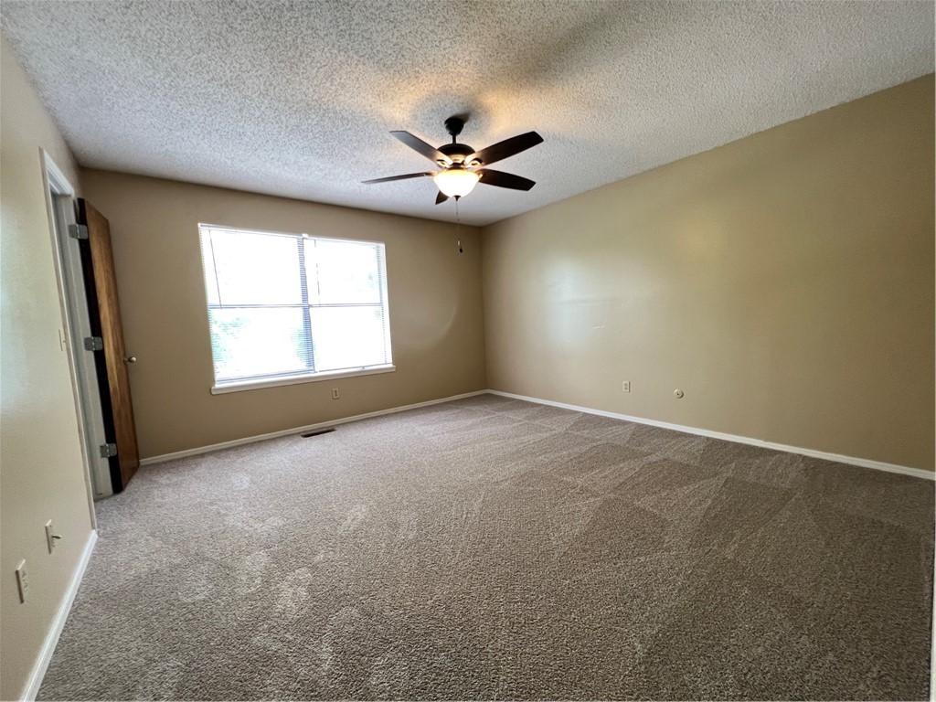 n/a - Residential Lease