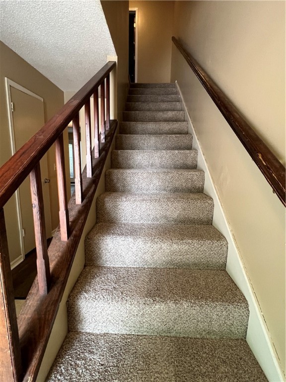 n/a - Residential Lease