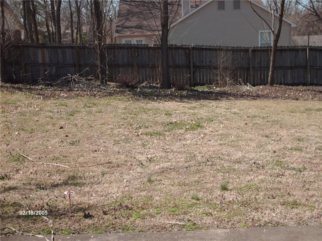 n/a - Residential Lease