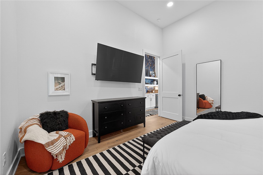 Aurora Sub Ph 2 Bentonville - Residential