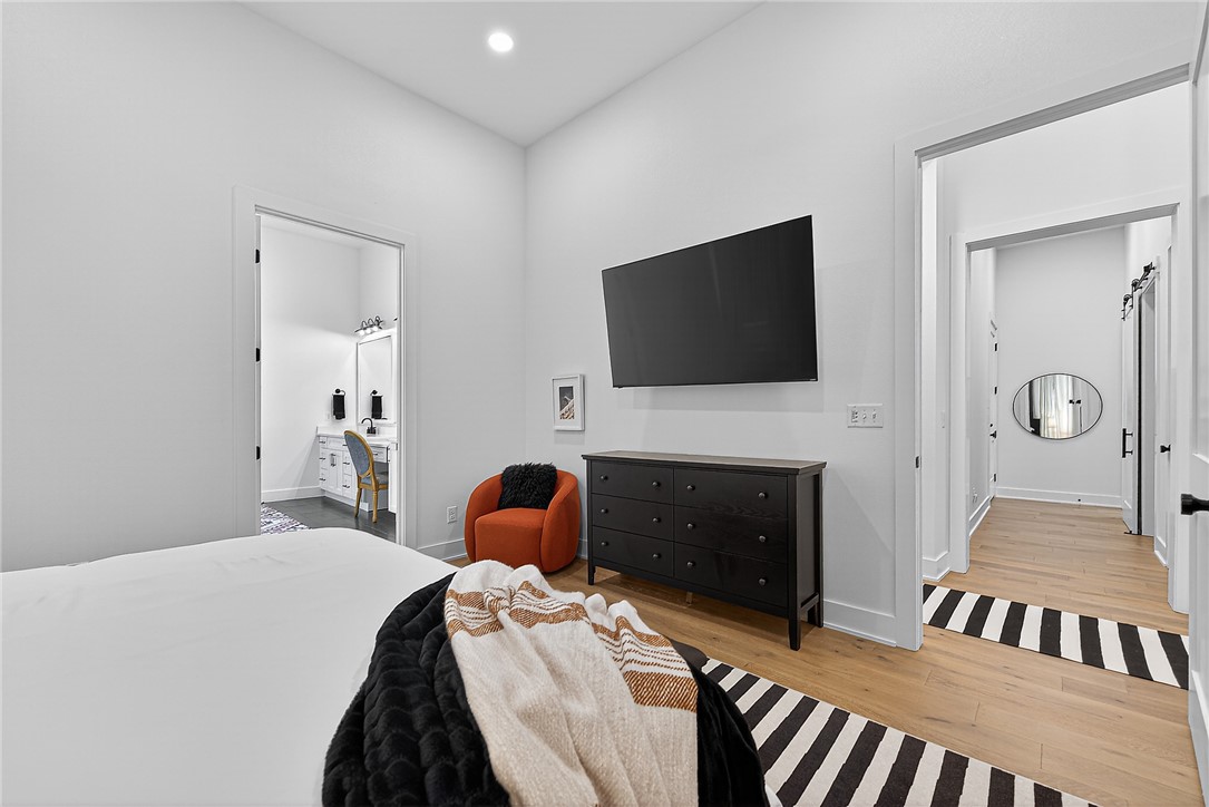Aurora Sub Ph 2 Bentonville - Residential