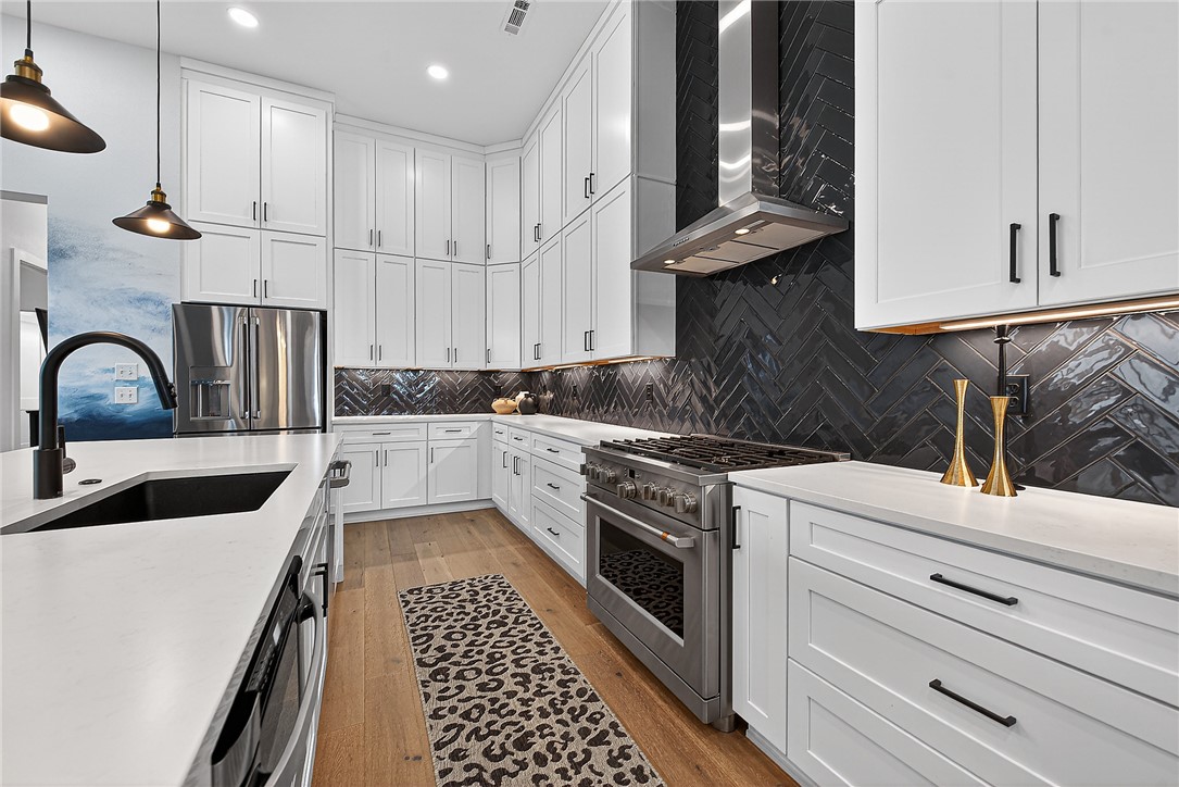 Aurora Sub Ph 2 Bentonville - Residential