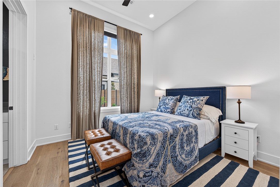 Aurora Sub Ph 2 Bentonville - Residential