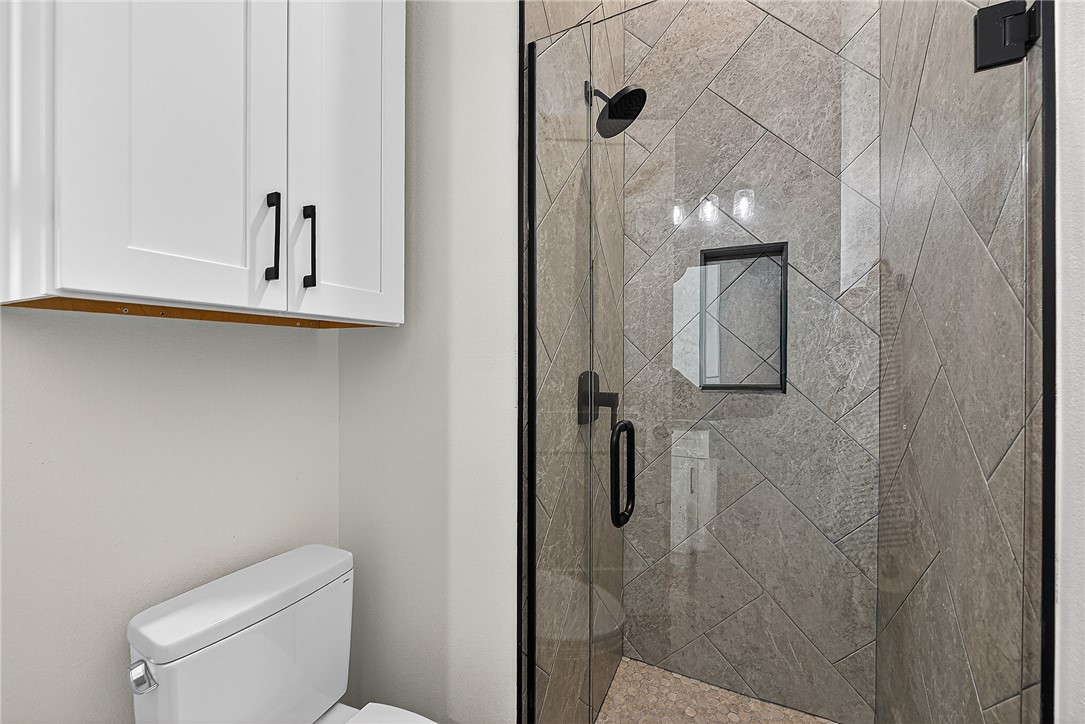 Aurora Sub Ph 2 Bentonville - Residential