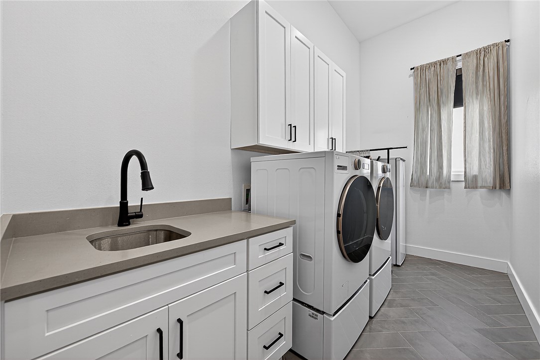 Aurora Sub Ph 2 Bentonville - Residential