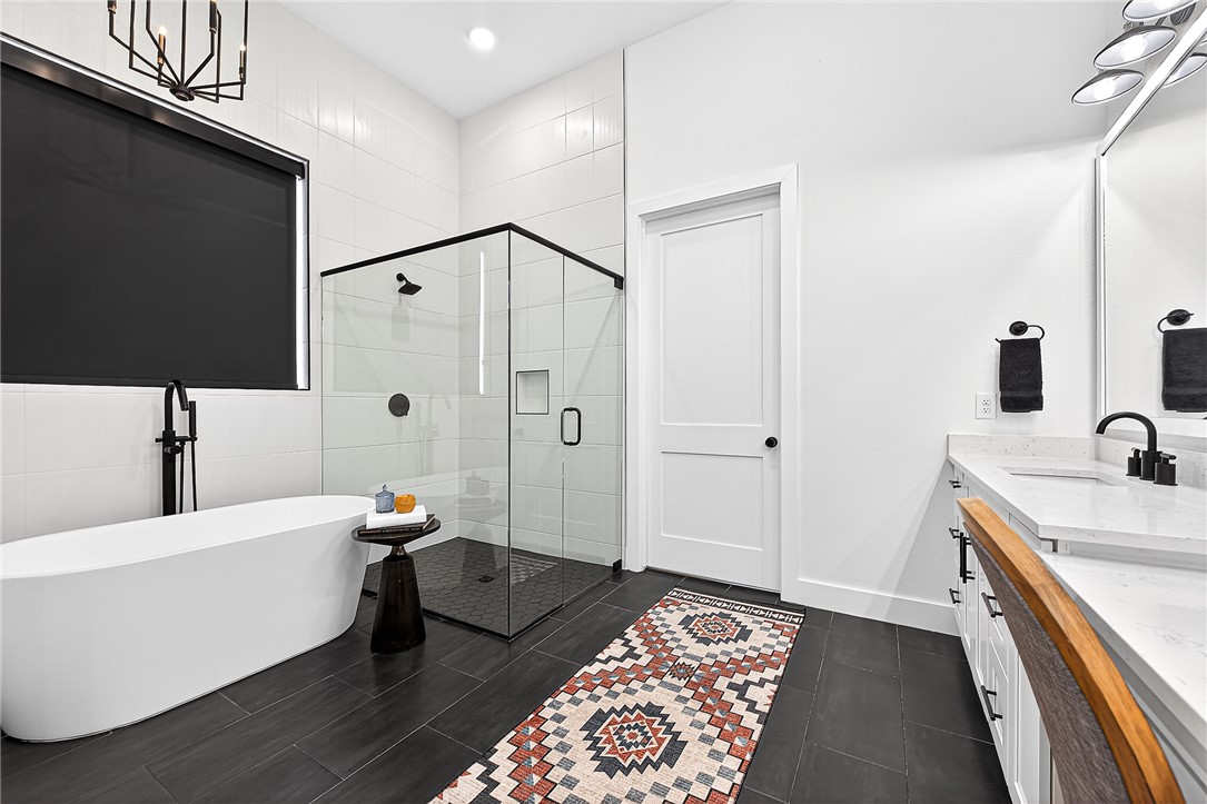 Aurora Sub Ph 2 Bentonville - Residential