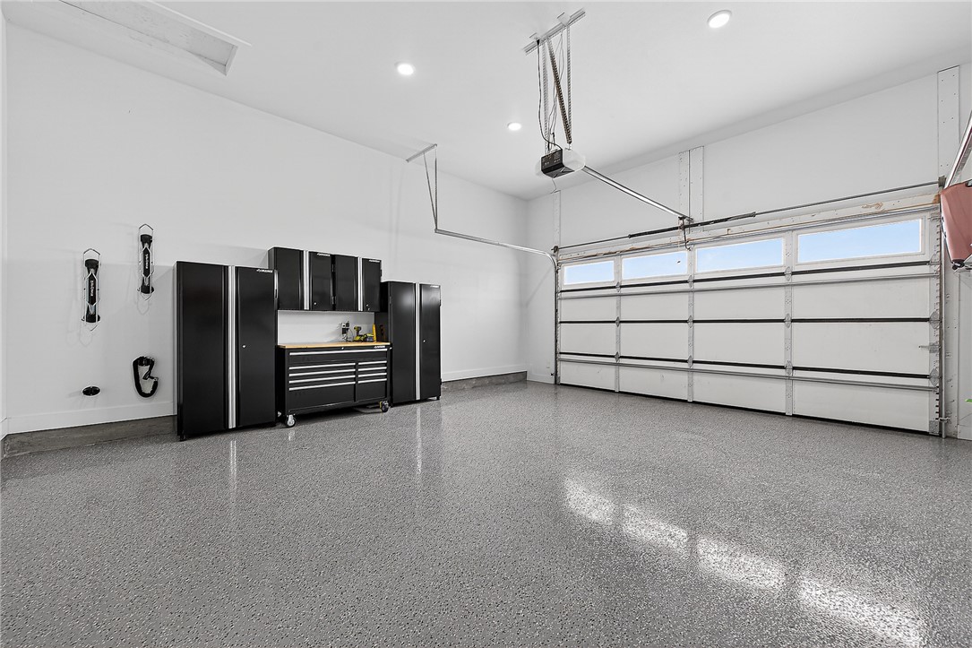 Aurora Sub Ph 2 Bentonville - Residential