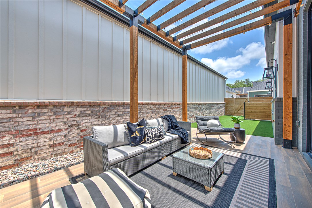 Aurora Sub Ph 2 Bentonville - Residential