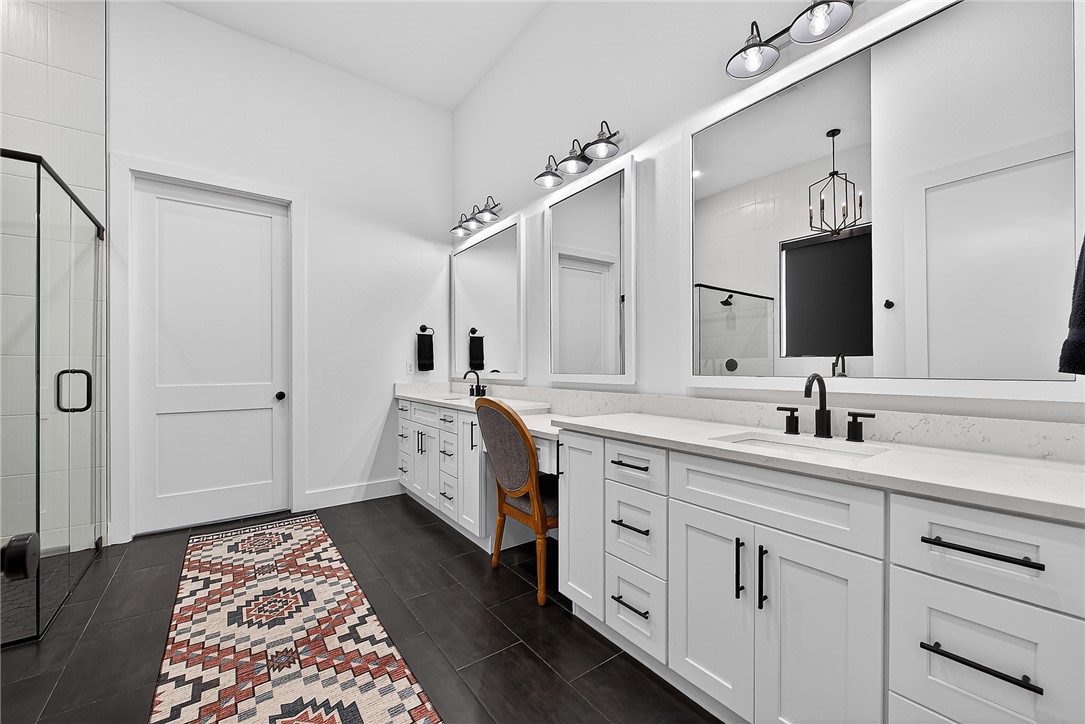 Aurora Sub Ph 2 Bentonville - Residential