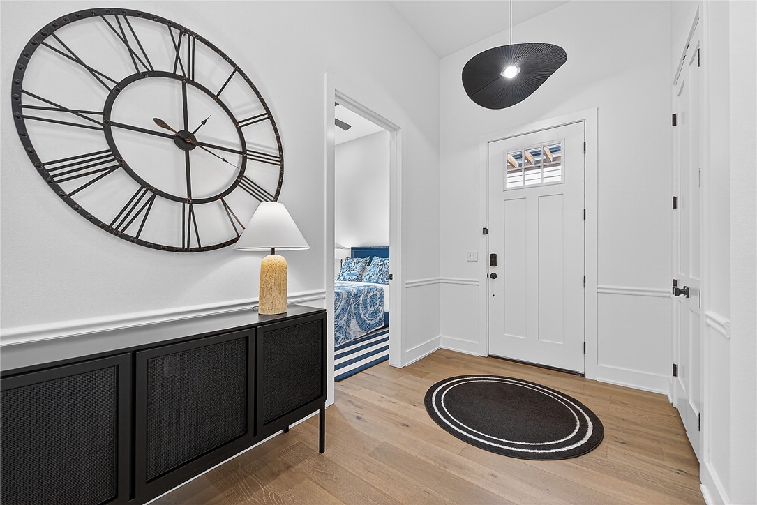Aurora Sub Ph 2 Bentonville - Residential