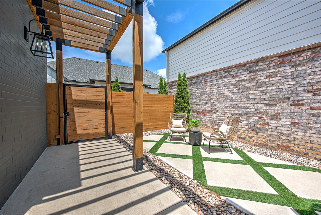 Aurora Sub Ph 2 Bentonville - Residential