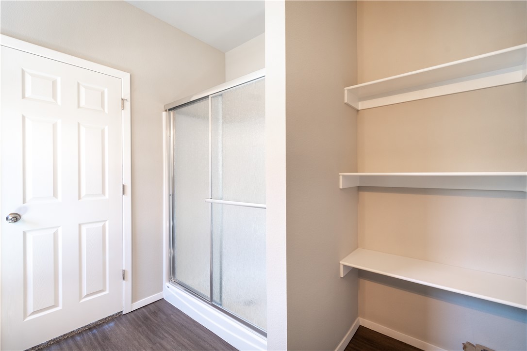 Morningside Estates - Residential Lease