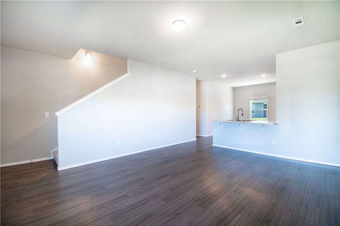 Morningside Estates - Residential Lease