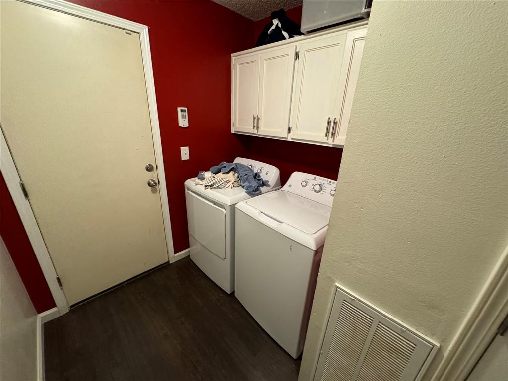 Quail Ridge Sub - Residential Lease