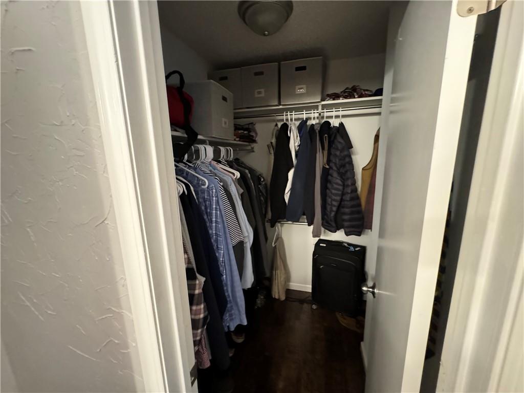 Quail Ridge Sub - Residential Lease