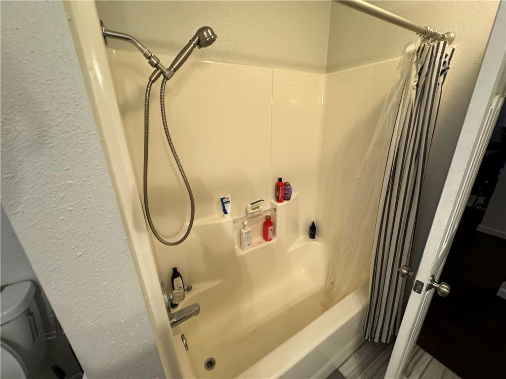 Quail Ridge Sub - Residential Lease