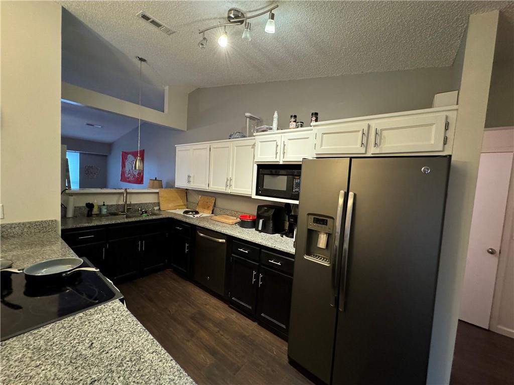 Quail Ridge Sub - Residential Lease