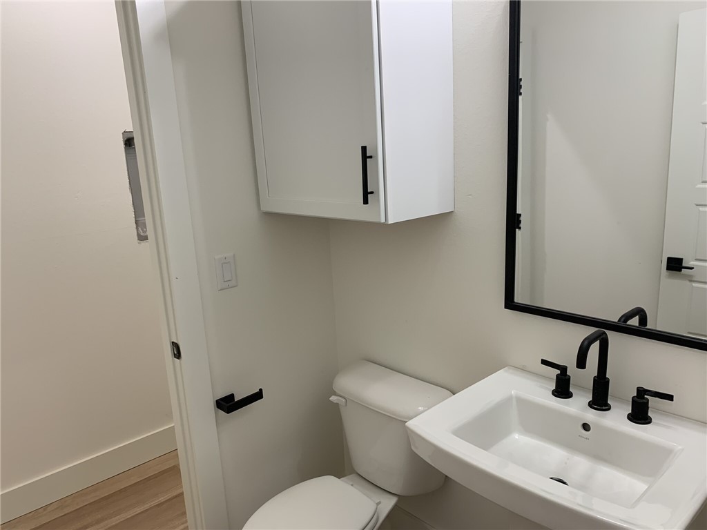 Livingston Square - Residential Lease