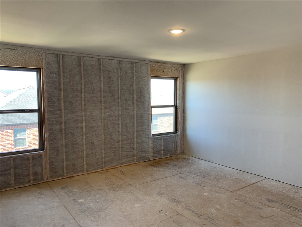 Livingston Square - Residential Lease