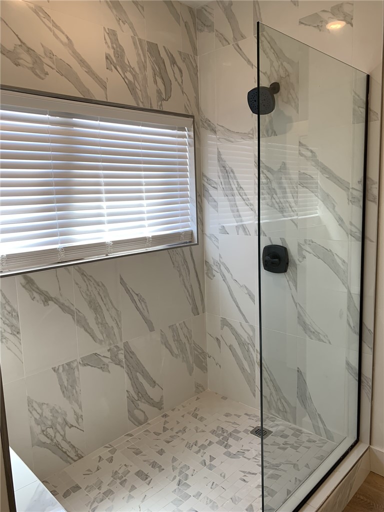 Livingston Square - Residential Lease