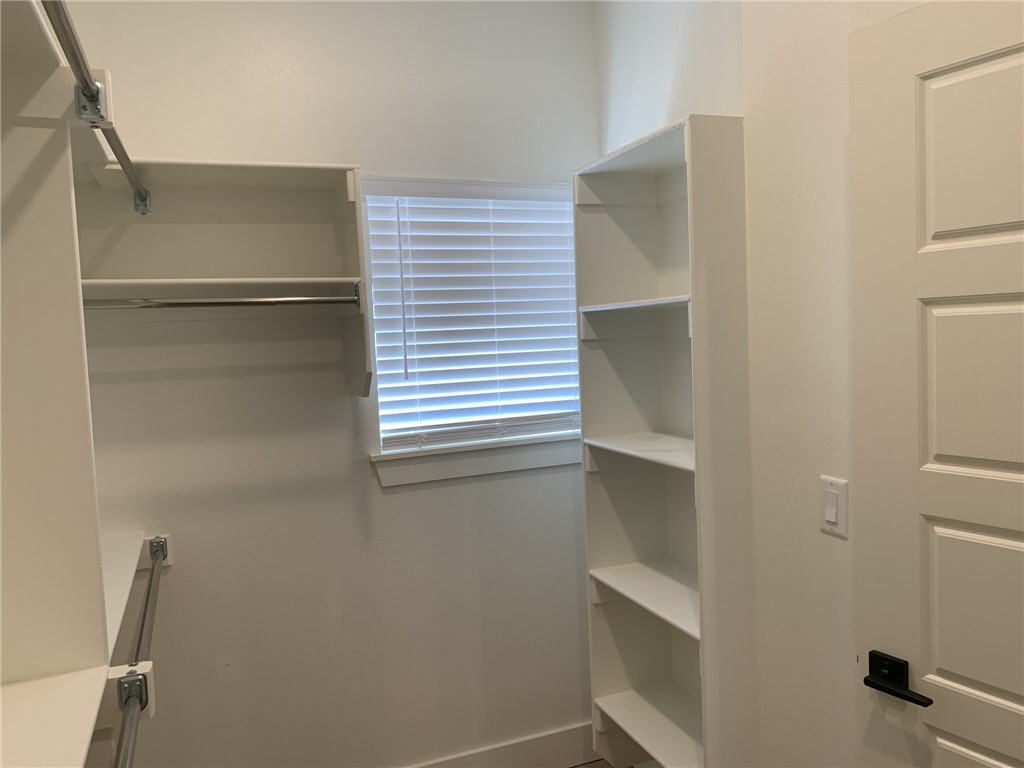 Livingston Square - Residential Lease