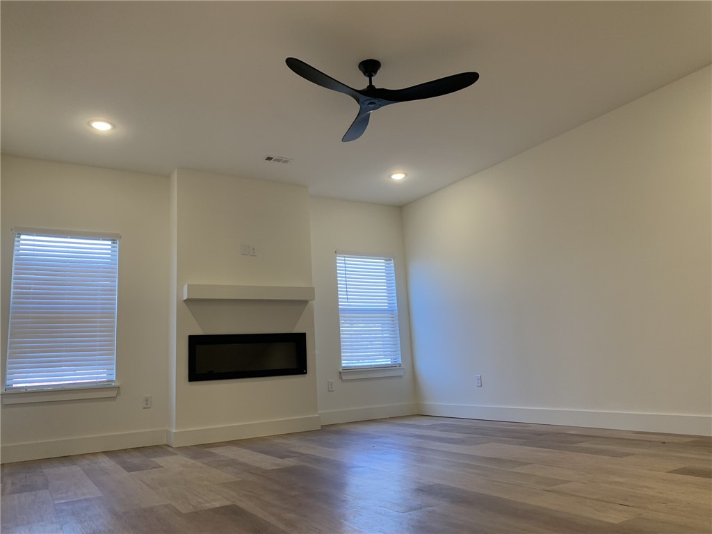 Livingston Square - Residential Lease