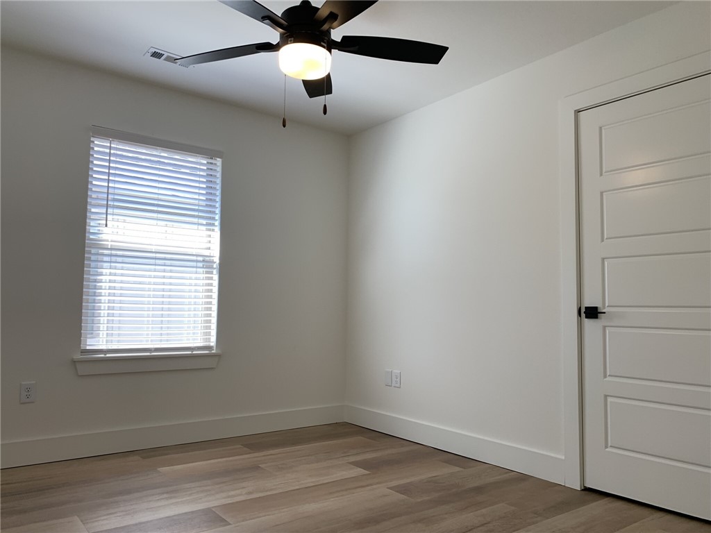 Livingston Square - Residential Lease