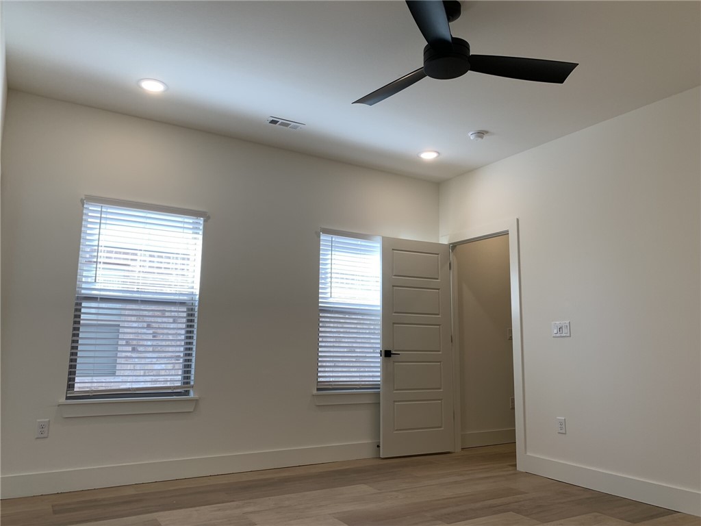 Livingston Square - Residential Lease