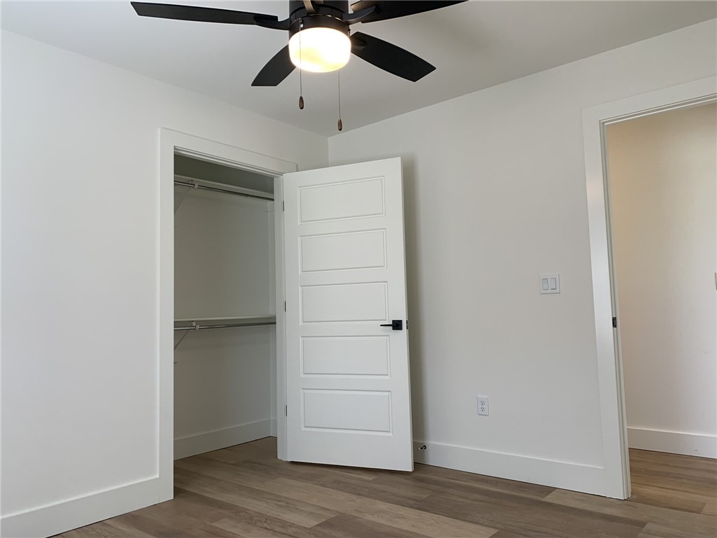 Livingston Square - Residential Lease