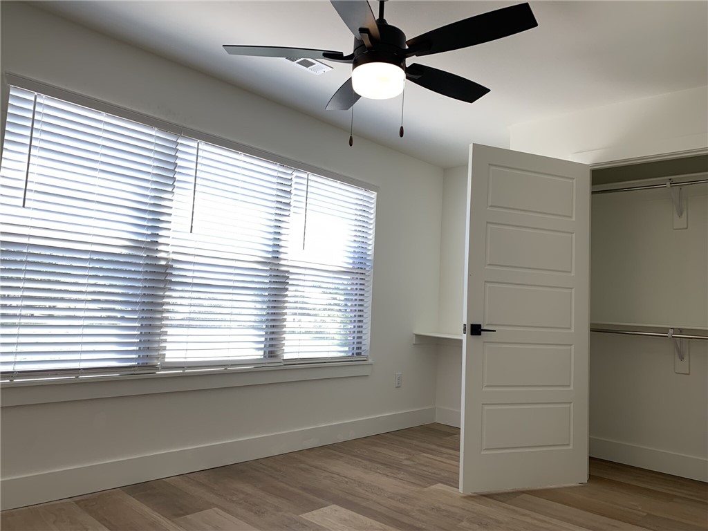 Livingston Square - Residential Lease