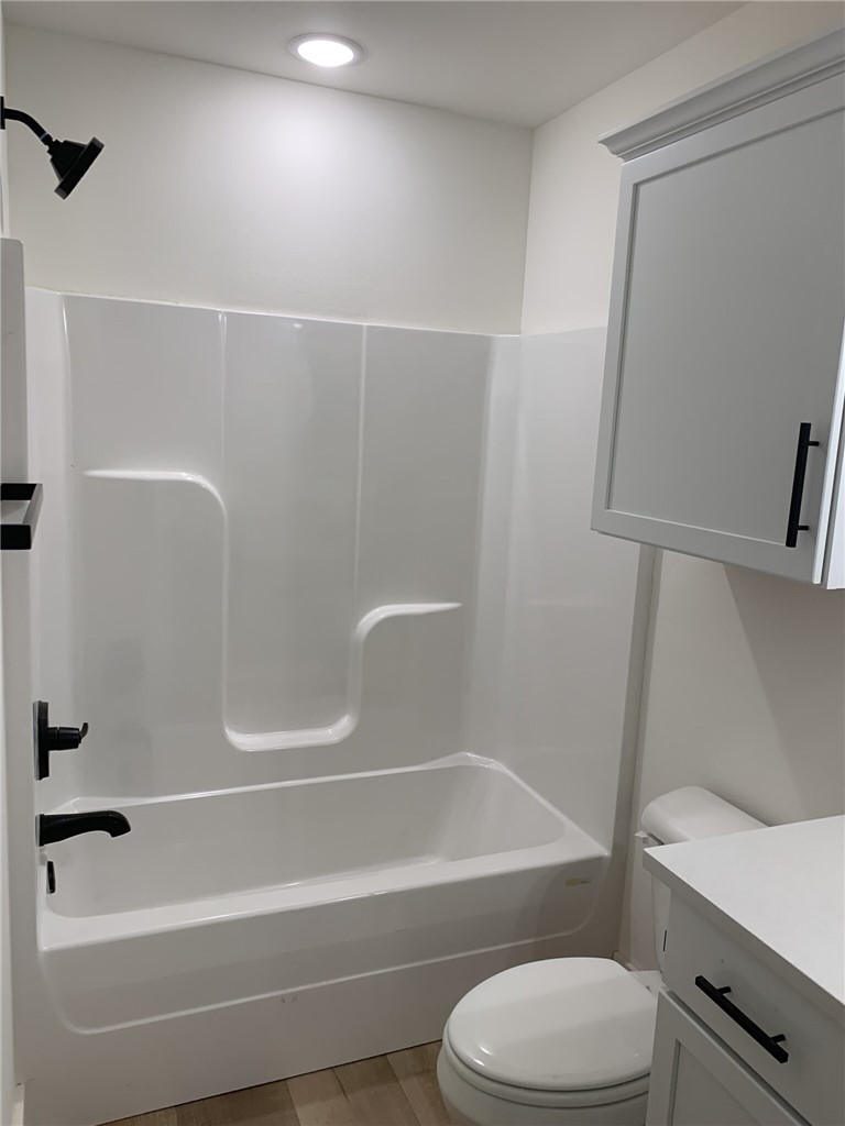 Livingston Square - Residential Lease