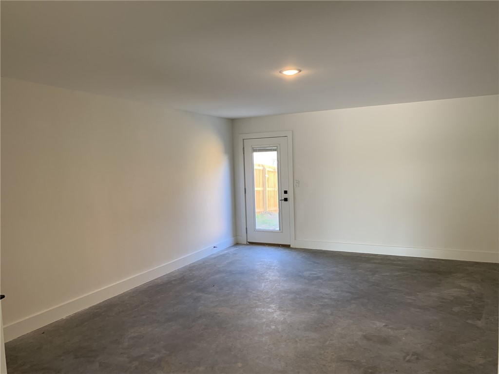 Livingston Square - Residential Lease