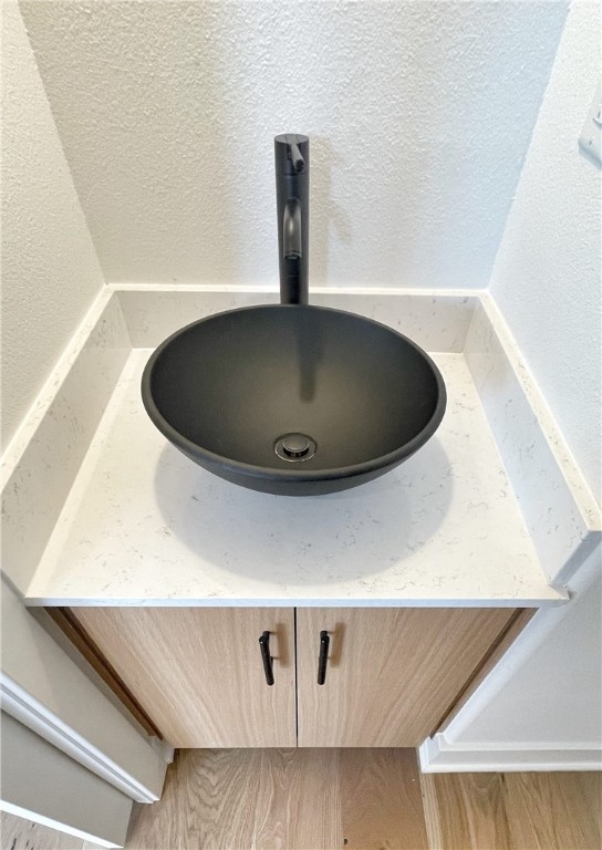 Johnson Square Ph 1a - Residential Income