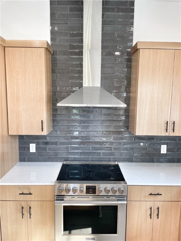 Johnson Square Ph 1a - Residential Income