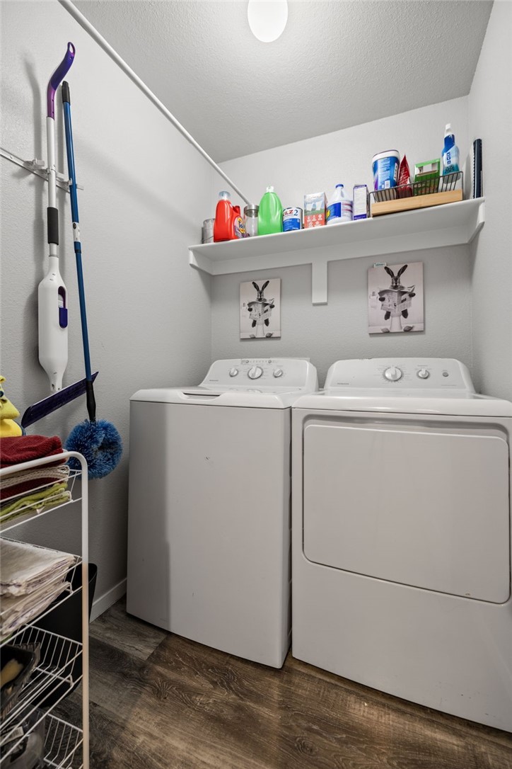 Lincoln Place Lowell - Residential