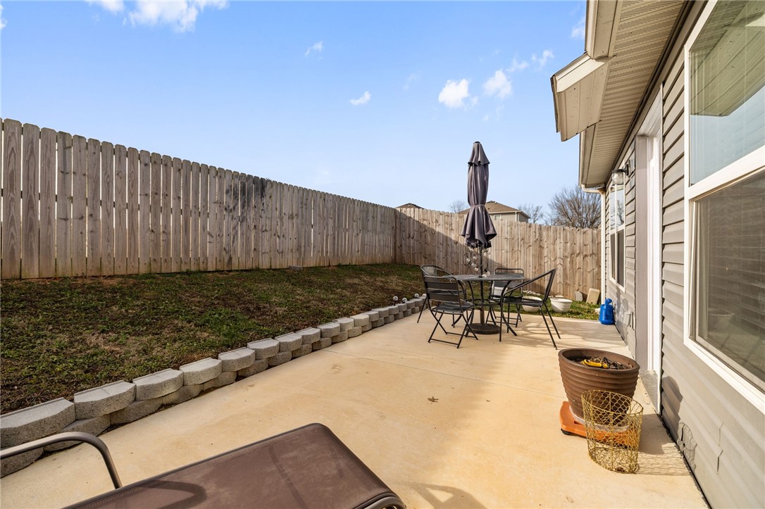 Lincoln Place Lowell - Residential