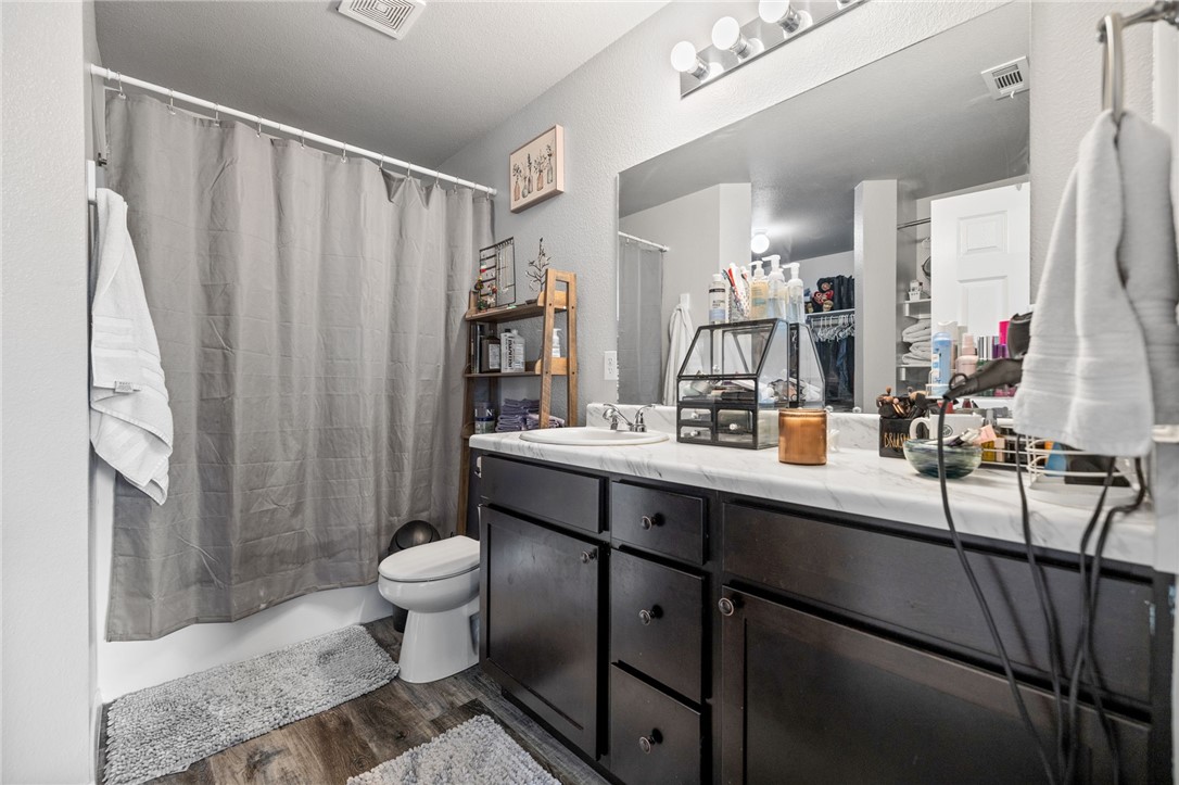 Lincoln Place Lowell - Residential