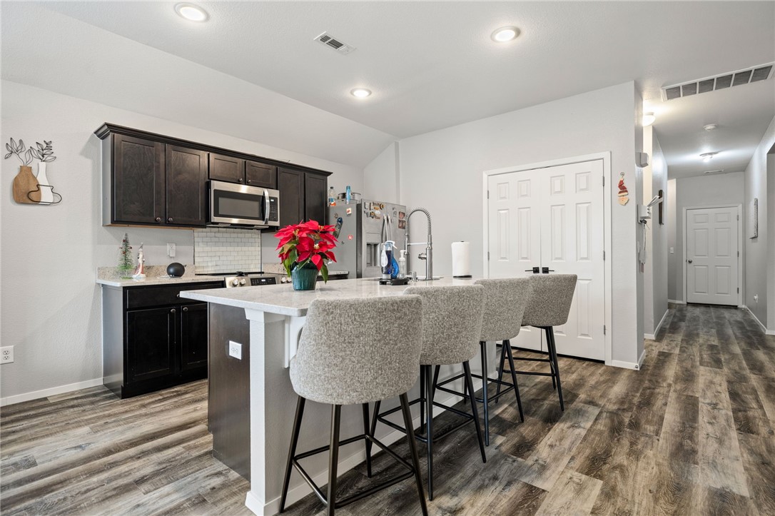 Lincoln Place Lowell - Residential