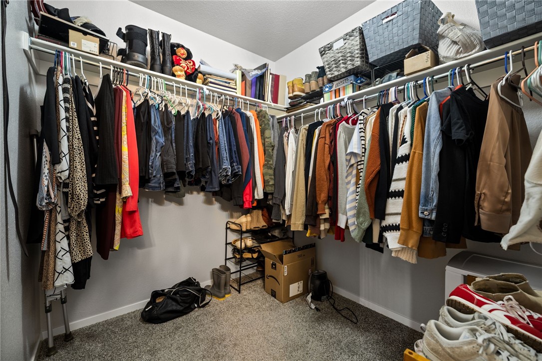 Lincoln Place Lowell - Residential