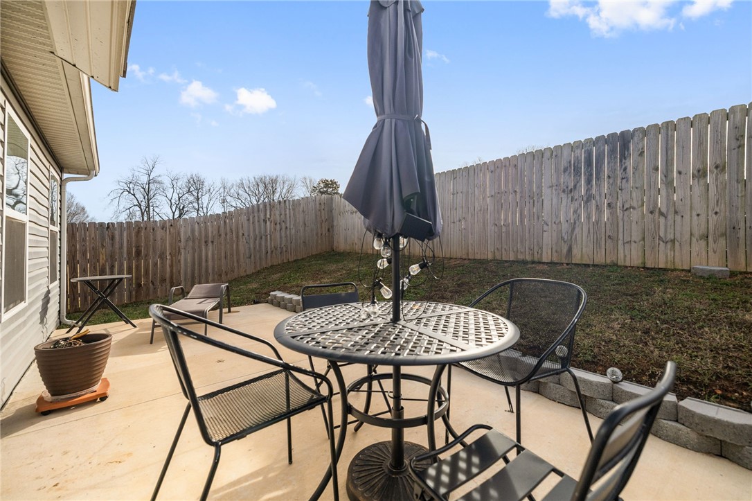 Lincoln Place Lowell - Residential