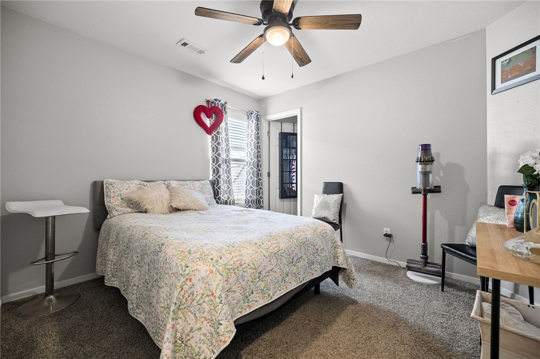 Lincoln Place Lowell - Residential