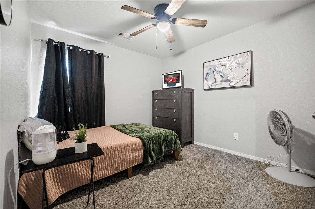 Lincoln Place Lowell - Residential