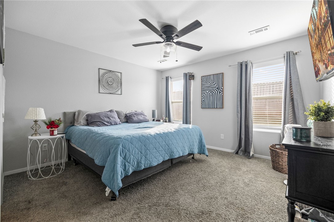 Lincoln Place Lowell - Residential